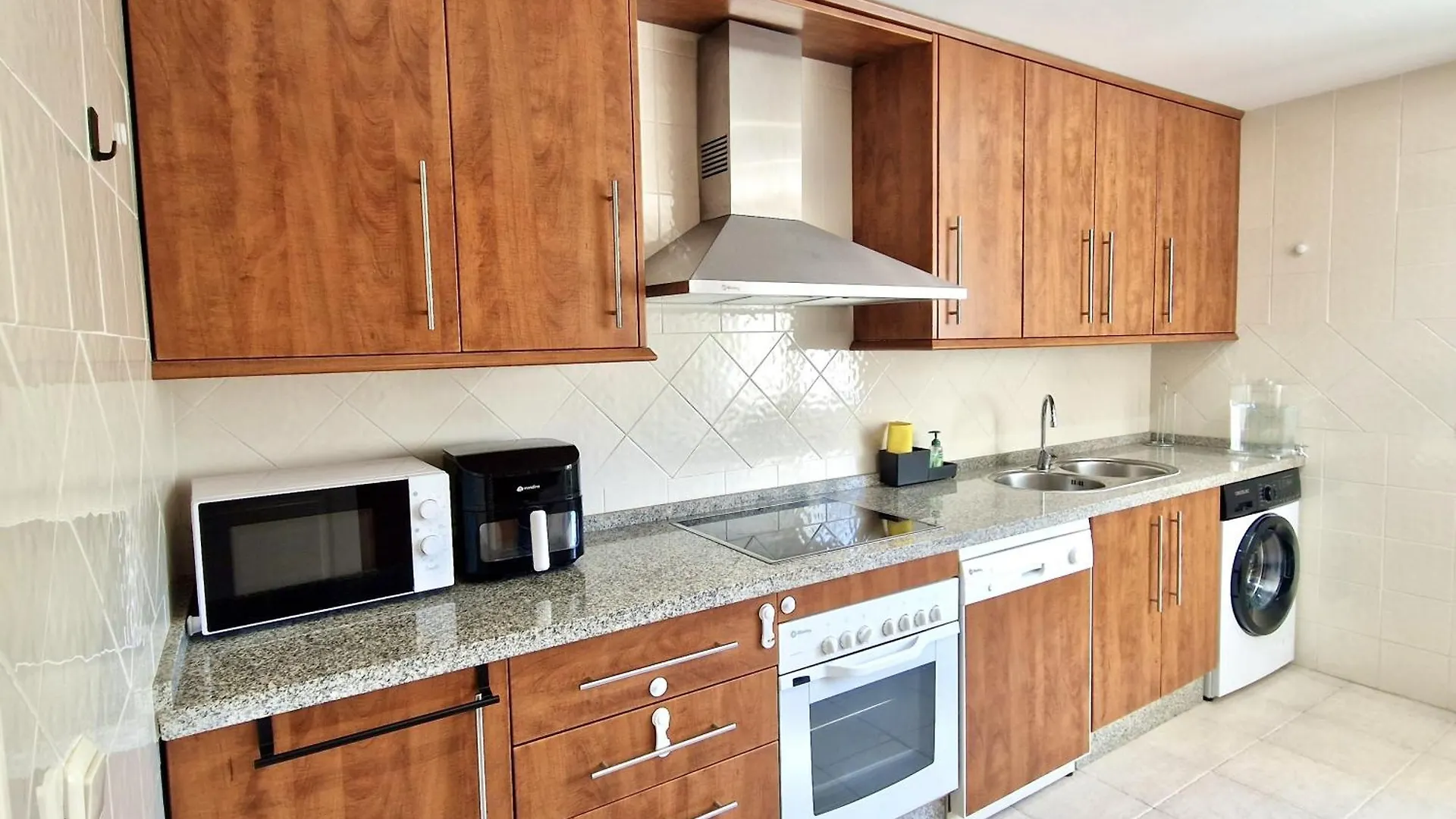 Sr Santa Maria Green Hills Marbella