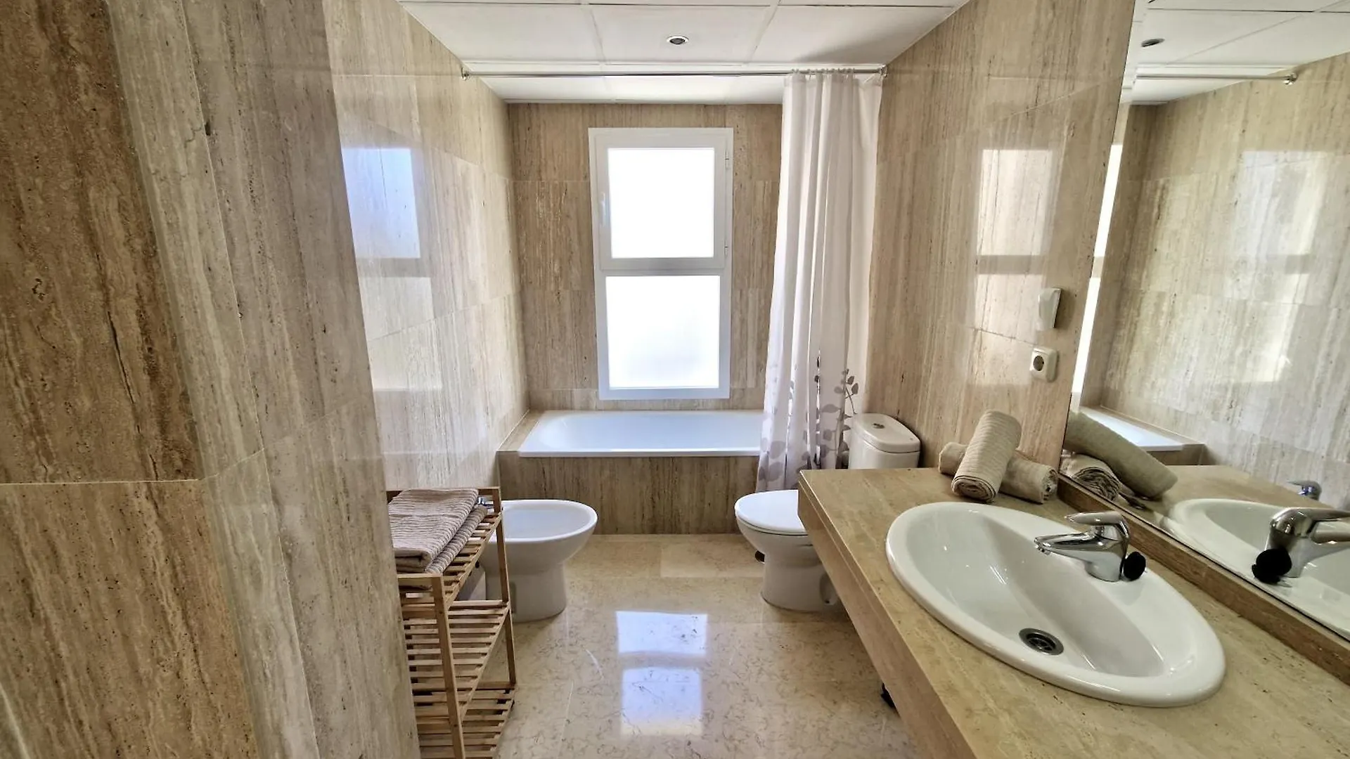 Sr Santa Maria Green Hills Marbella