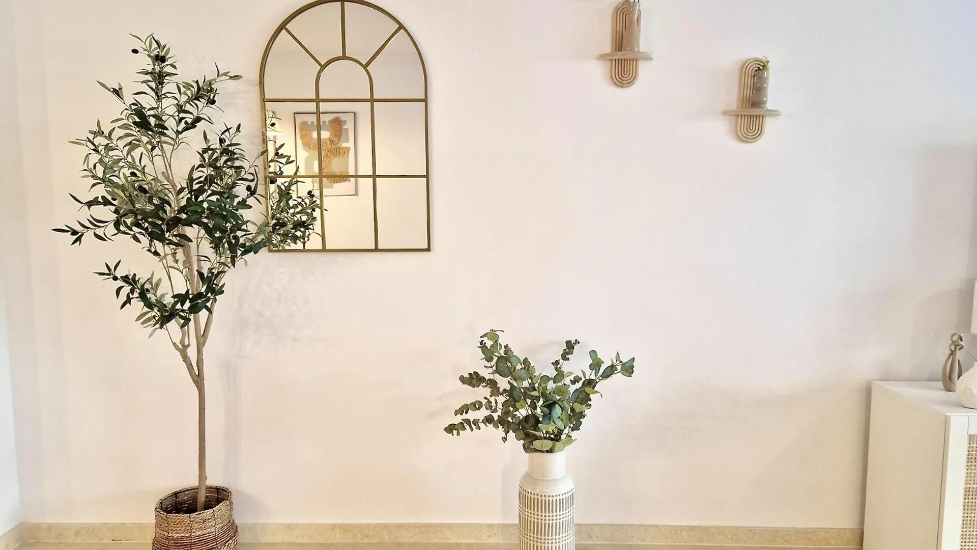 Sr Santa Maria Green Hills Marbella