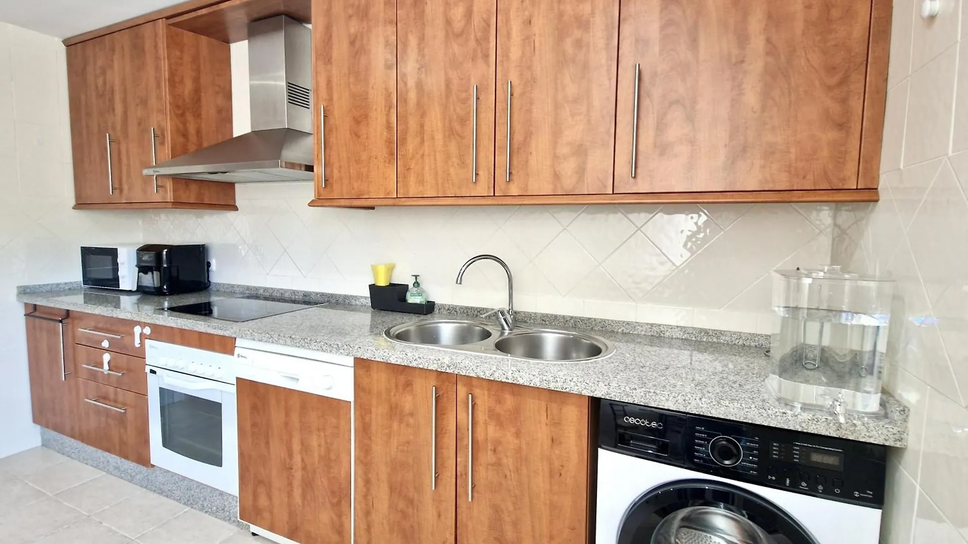Apartment Sr Santa Maria Green Hills Marbella